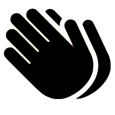 Clap