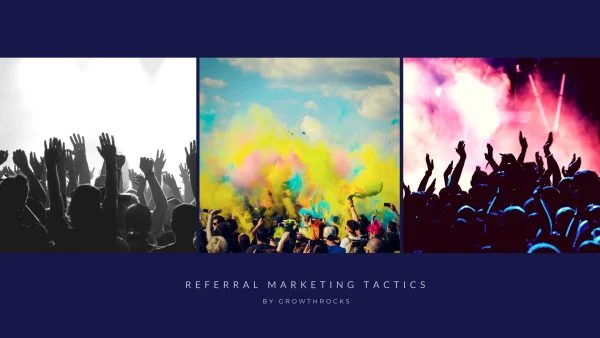 Referral MARKEting 600x338 1