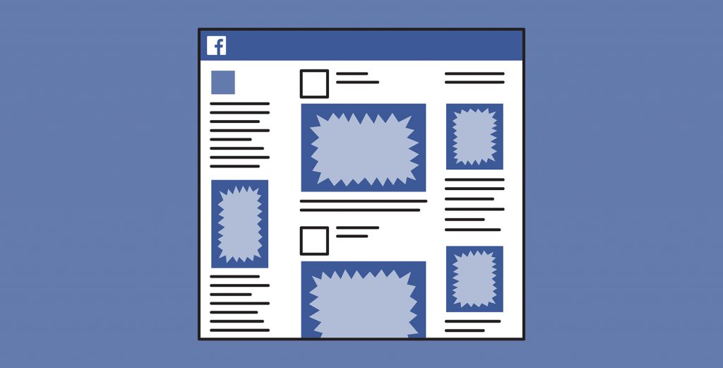 facebook ads for referral marketing tactics boost