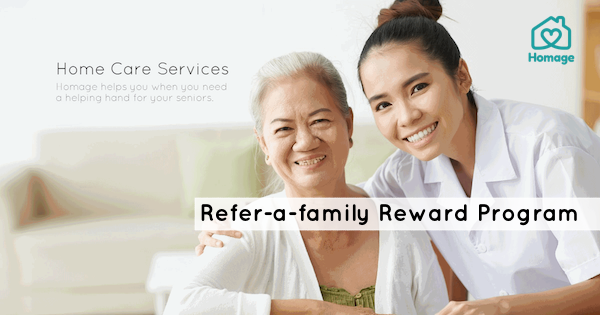 7 Ways To Promote Your Referral Program