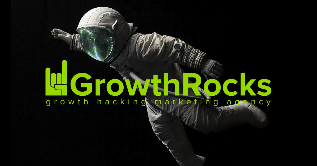 What is a Growth Hacker? A Complete Guide + Infographic | GrowthRocks