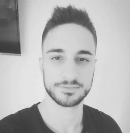 vassilis