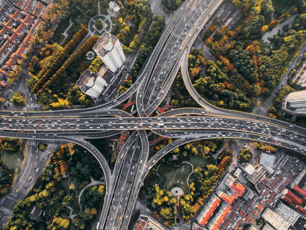 The 3 angles of SEO & how to nail them | GrowthRocks
