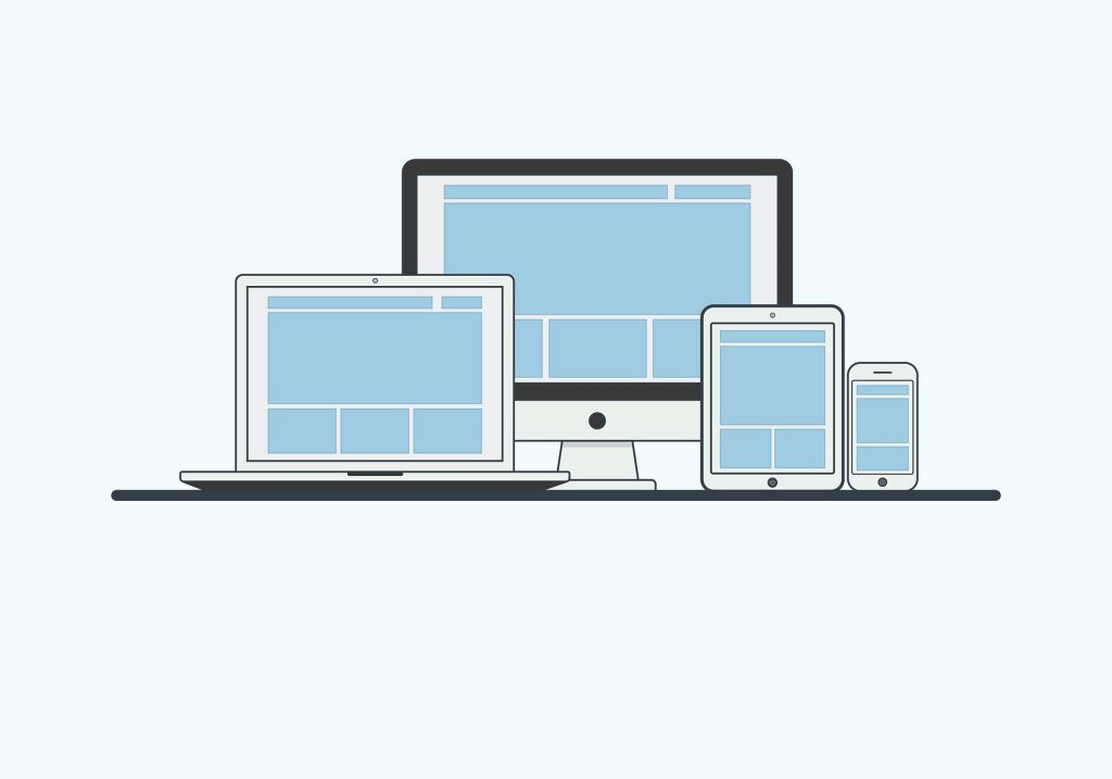 How Can You Ensure Your Web Design is Responsive?
