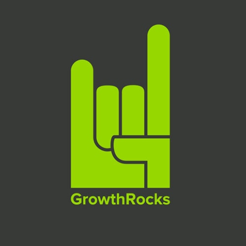 growthrocks logo