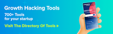 Growthrocks Banner 365x110 Tools@2x