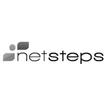 NETSTEPS