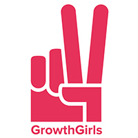 GrowthGirls200x200logo