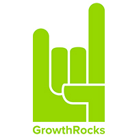 GrowthRocks200x200logo1