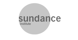 Sundance- A proud client of GrowthRocks - Growth Hacking Marketing Agency