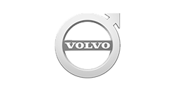 Volvo- A proud client of GrowthRocks - Growth Hacking Marketing Agency