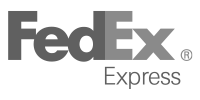 Fedex - A proud client of GrowthRocks - Growth Hacking Marketing Agency