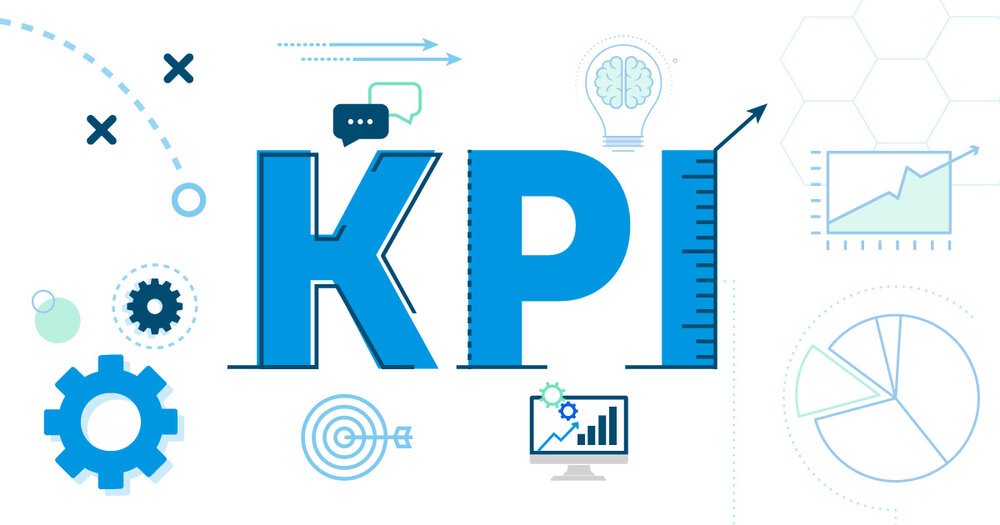 kpi examples209