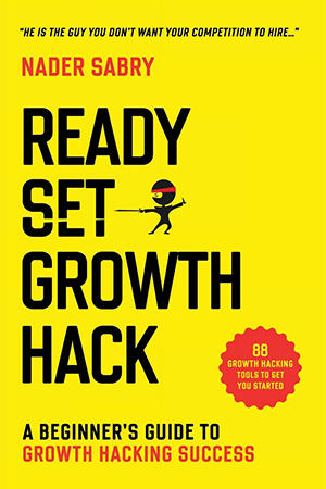 ready set growth hack