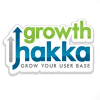 Growth Hakka 200px