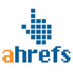 ahrefs