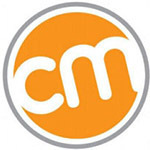 cm