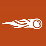 semrush