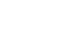 startup info logo blue 2