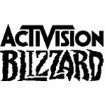 ActivisionBlizzardlogo