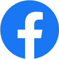 facebook logo