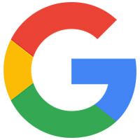 google logo