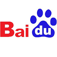 baidulogo