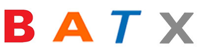 batx logo