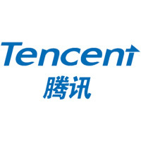 tencentlogo