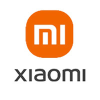 xiaomilogo