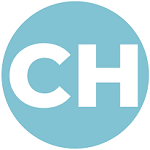 copyhackers logo