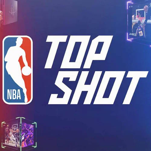 2nbanft 2nbanft