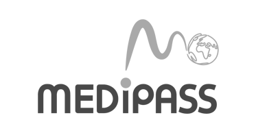 Clients Medipass 1