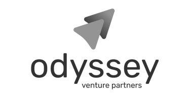 Odyssey VC - A proud client of GrowthRocks - Growth Hacking Marketing Agency