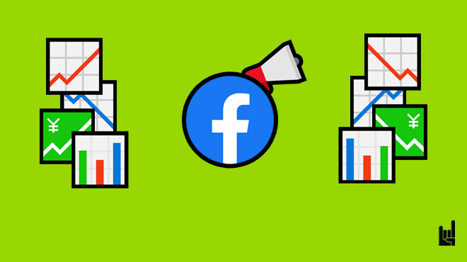 Facebook Ads Manager: The 7 Strategies You Need to Know