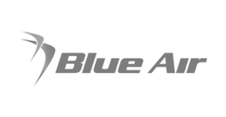 clients_logos-250x130-BlueAir