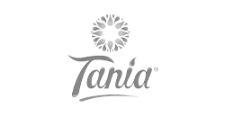 clients_logos-250x130-tania