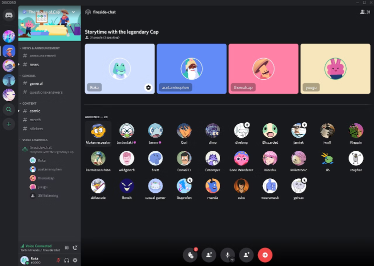 The Ultimate Guide to Discord Game Marketing