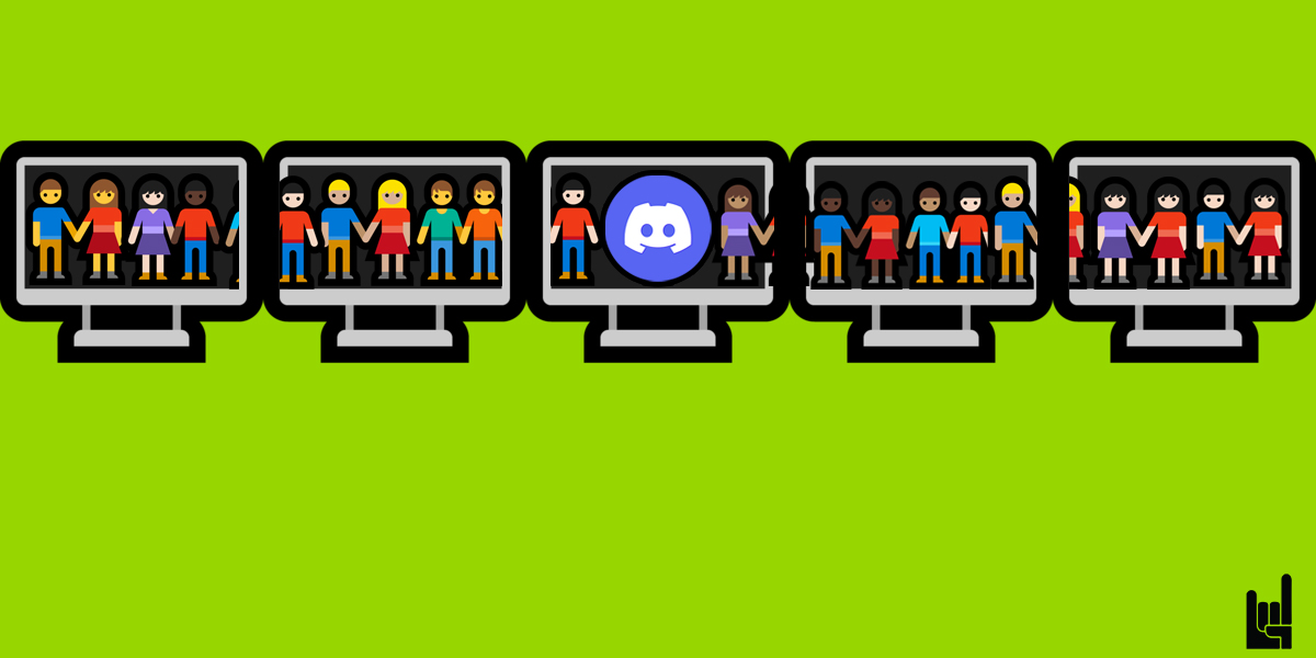 Discord Marketing: The Ultimate Guide [2022] - GrowthRocks