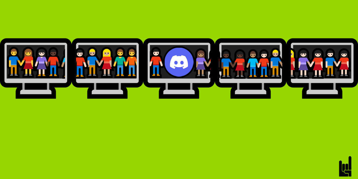 Discord: A Marketer's Guide