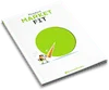Product Market Fit (Pmfit) Playbook by GrowthRocks | Growth Hacking Marketing Agency