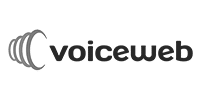 growthrocks-client_logos-BW-_0000s_0002_voiceweb