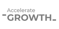 growthrocks-client_logos-BW-_0000s_0008_accelerategrowth