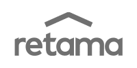 Retama - A proud client of GrowthRocks - Growth Hacking Marketing Agency