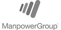 growthrocks-client_logos-BW-_0000s_0016_manpower