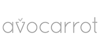 growthrocks_client-logos---avocarrot---190x100