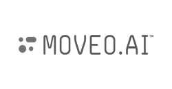 Moveo.ai - A proud client of GrowthRocks - Growth Hacking Marketing Agency