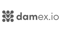 damex