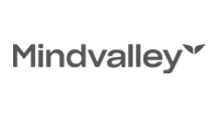 mindvalley-1