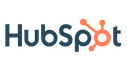 HubSpot-Logo